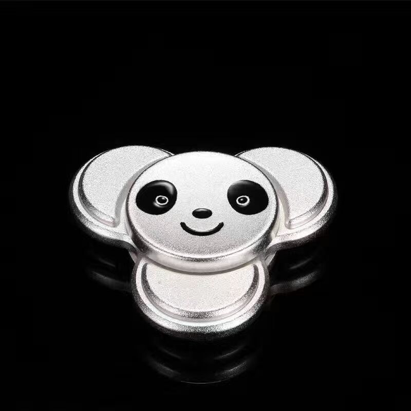 Fidget spinner - Ref 2618942 Image 5