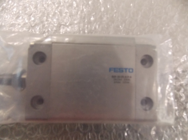 供应大量现货FESTO 电磁阀DZH-16-25-PPV-A-S6 151156