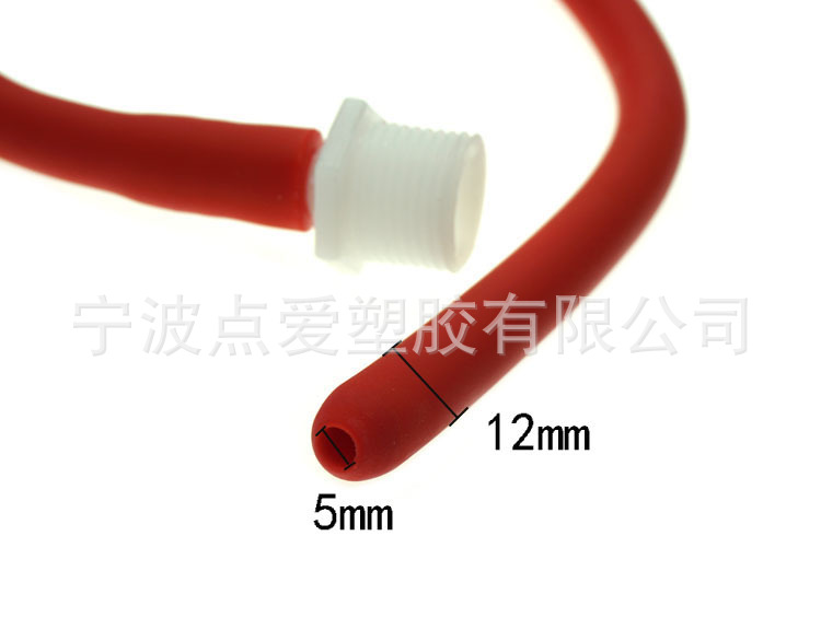 3644115318_1729638311