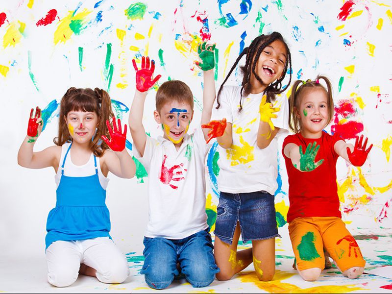 16sucai_p20161002109_2f5_副本