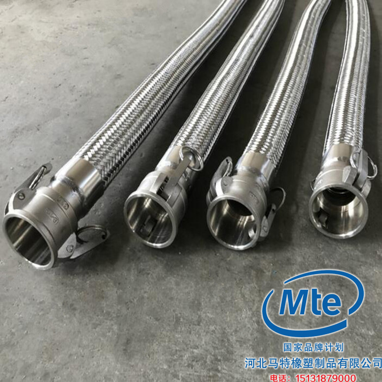 1502124620599 拷貝