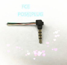 S؛Դ ĘOl^ 3.5C^ POSC ֙Cplug