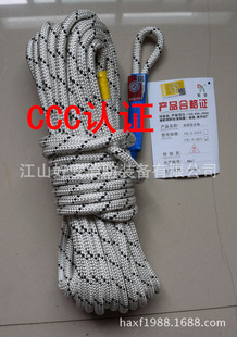 3C�J�C�ߘǷ���������K��ͥ�����������o�K��ȫ�K�����K����