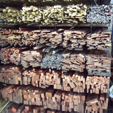 �a���~��G-CuSn5ZnPb�a���~���ϰ�2.0940�X���~���