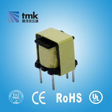 ���lEE8.3��ʽֱ���3+3�_���l׃����EE8.3��ʽ�p�۹�ģ늸�