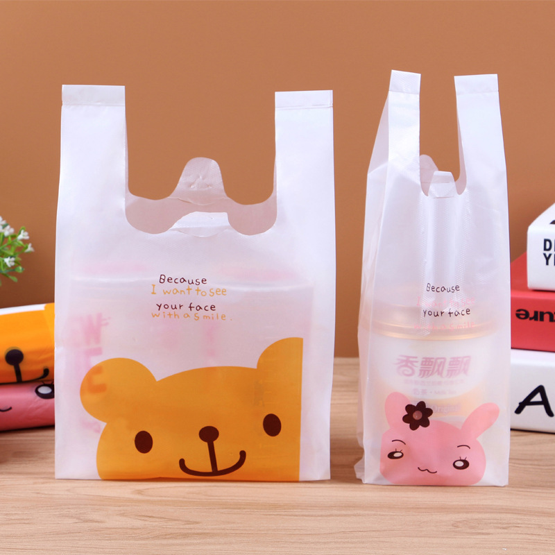 TB2YOBwtVXXXXayXpXXXXXXXXXX_!!