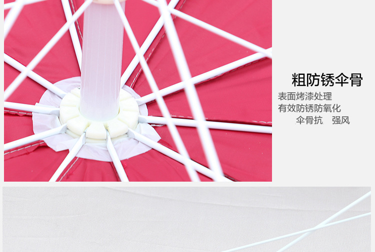 T2fy5dX00aXXXXXXXX_!!192123216