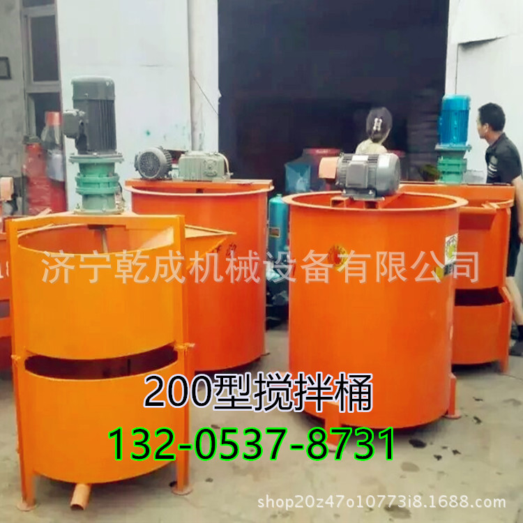 557708664811088218_本