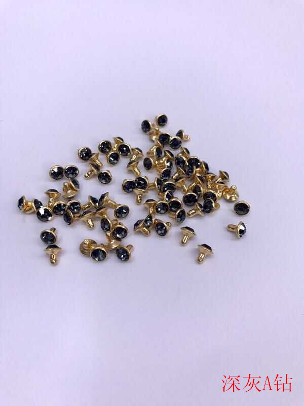 QQ图片20170807100526_副本