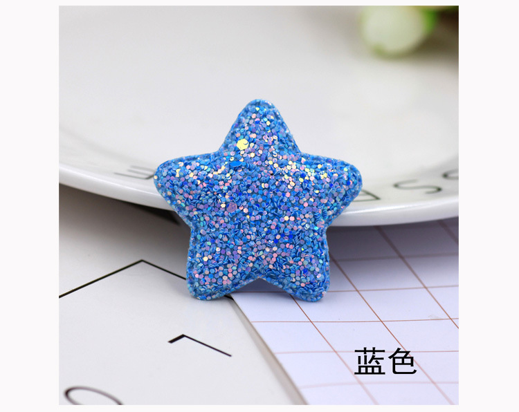 粗粉卡通-宝贝描述-昼袅_13