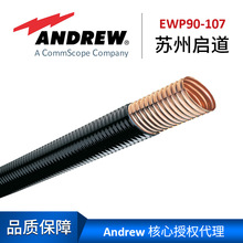 AndrewEAEWP90-107