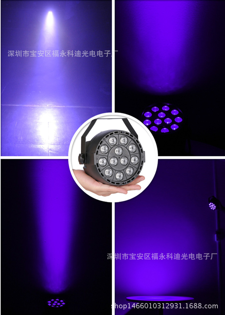 HTB1vtL7SFXXXXcKXVXXq6xXFXXXf_