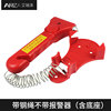 direct deal multi-function Safety Hammer Fire Hammer Broken window control link steel wire Lifesaving Hammer Hammer Promotion