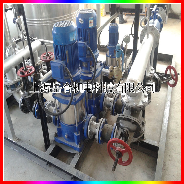 Manufactor Direct selling specialty Manufacture Detachable Spiral Heat Exchanger cooler Heater