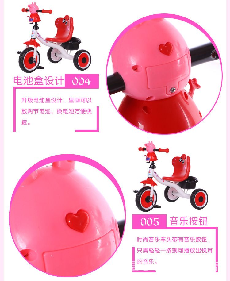 4249323525_116715998