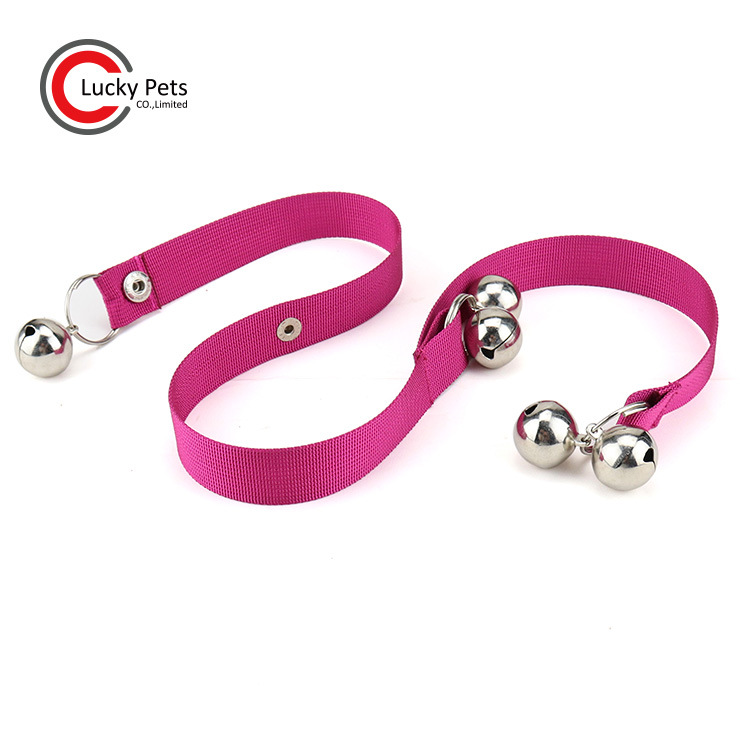 ����ѷ�������������� ���ڹ���������ѵ���� ��������Ҽ�