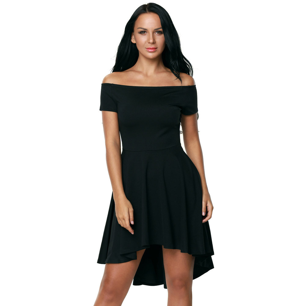 Robe - Ref 3435166 Image 2