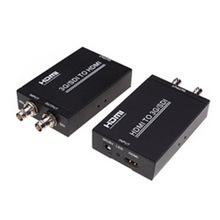 HDMIDSDIDQ,HDMIDSDI CONVETER,HDMI TO SDI,SDI TO HDMI