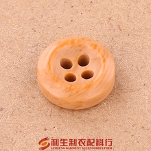 �����F؛ �A��б߅��ľ��֬�~�� 11.5mm ��Ʒ�r��ë�������o��