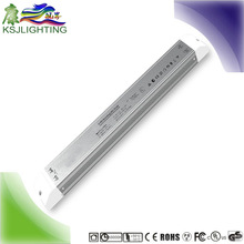 ��3�� ��PF 9-12��700MA 30-45W ���۟�DALI�{���Դ SWITCH��