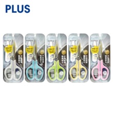 �՘�ʿSC-175僷� ��ճ ���P����