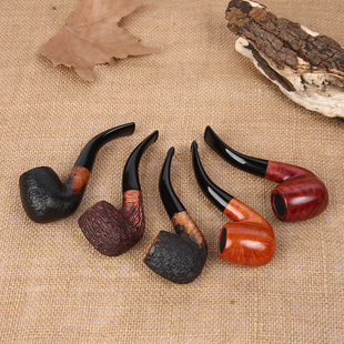 ʯ�ľС������ʽС̖�������ߺ����U�p�������S��y���߶��^�V