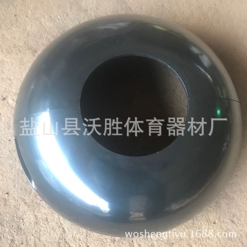 供应 户外健身器材 室外健身路径 小区健身设备 公园器材配件地罩|ms