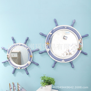 �R�ӵ��к��L���b[�����ľ�|������֌�ľ�湤ˇƷ