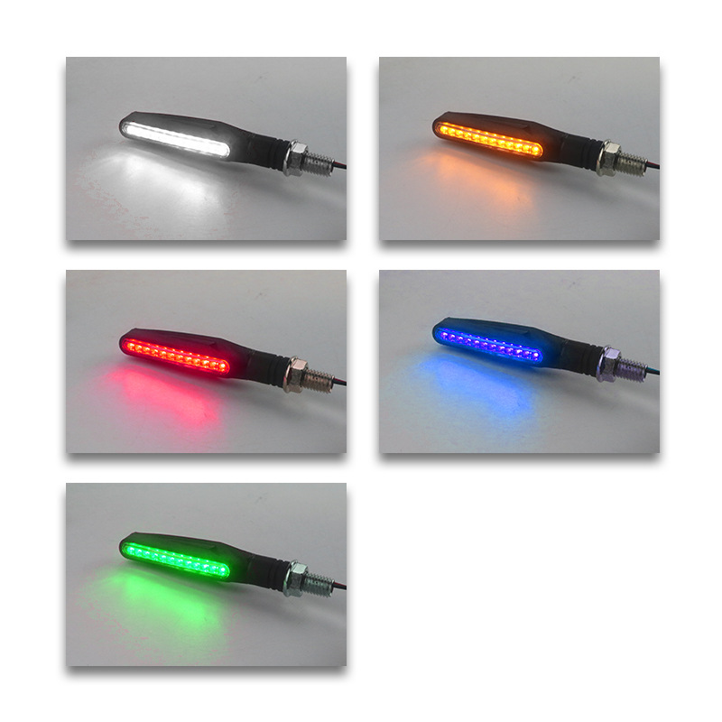 Steering lamp series_0002s_0001_group 1 copy 9