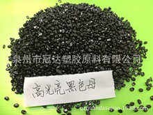 ���K�o�a���v�C�߹����ɫĸ��������ɫĸ�����Ⱥ�ɫĸ