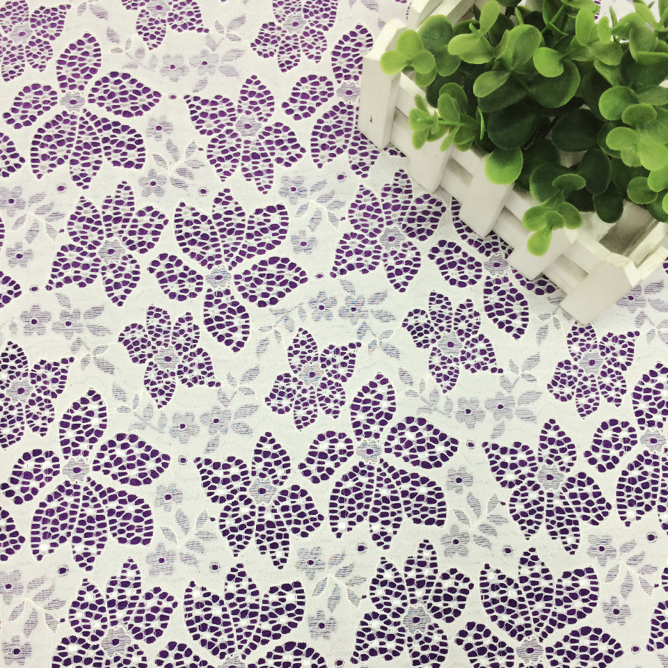 ABC7391C-C71D-47DE-AC14-625243