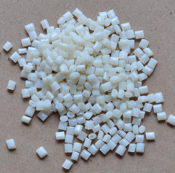 ABS回料 原色 高光泽 冲击强度高 可调任何颜色 原料比重