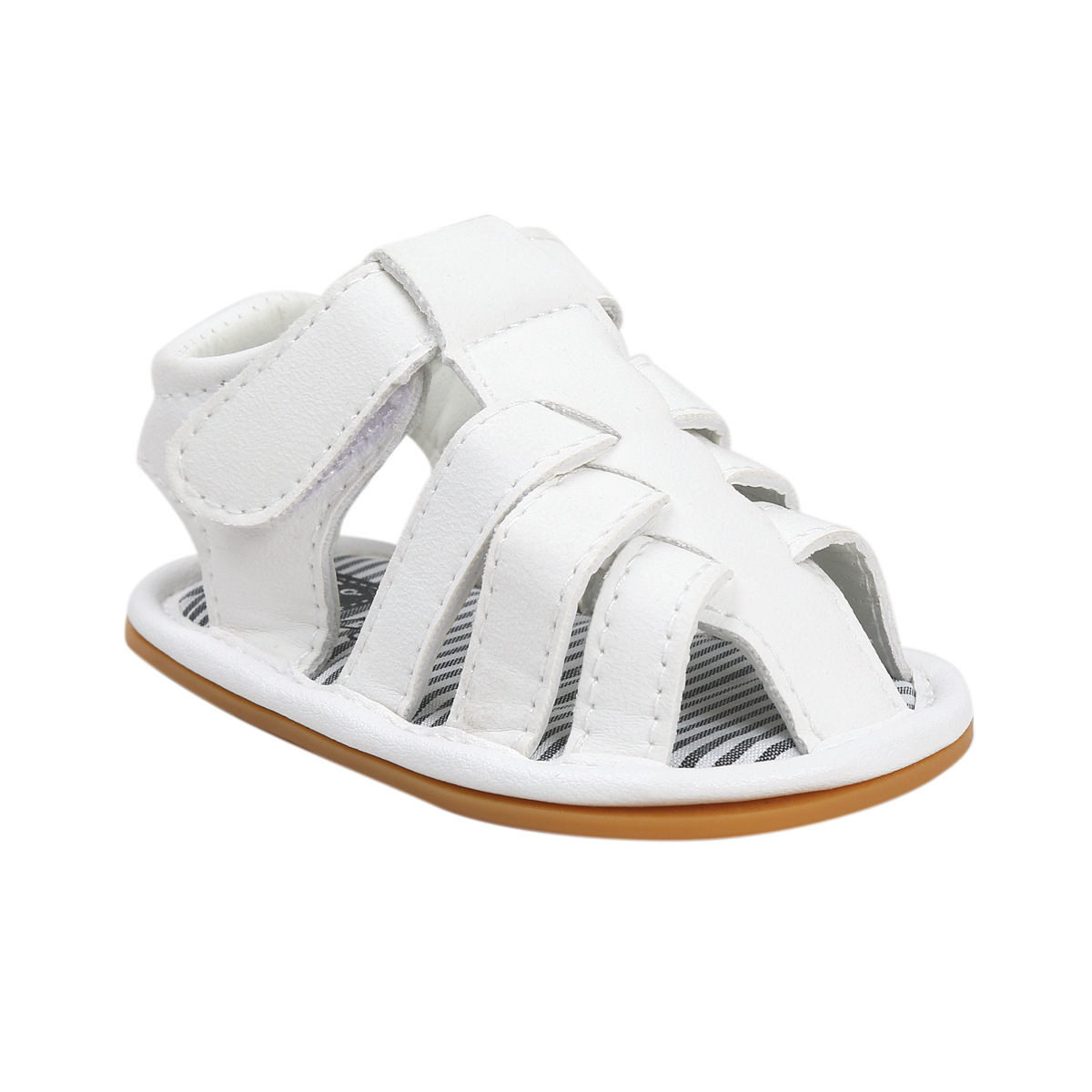 2017_04_1022_53_033195