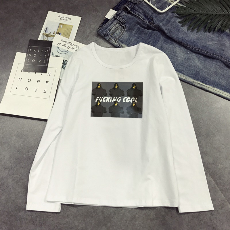 TB2m8WiaTZRMeJjSsppXXXrEpXa_!!