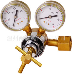 管道自力控制阀 控制阀