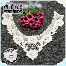 SֱN ˮٽz߅ S޾AII XŮbI