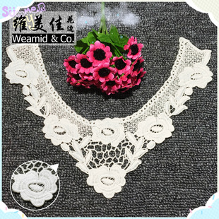 �S��ֱ�N ˮ���ٽz��߅ �S�����޾��A�I�I�� ��X����Ů�b���I