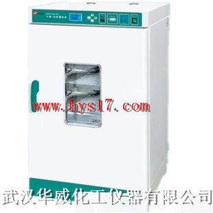 供应天津DHP-420电热恒温培养箱