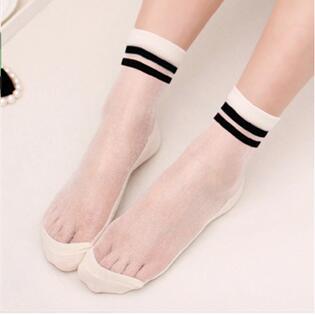 QQ图片20170412213940