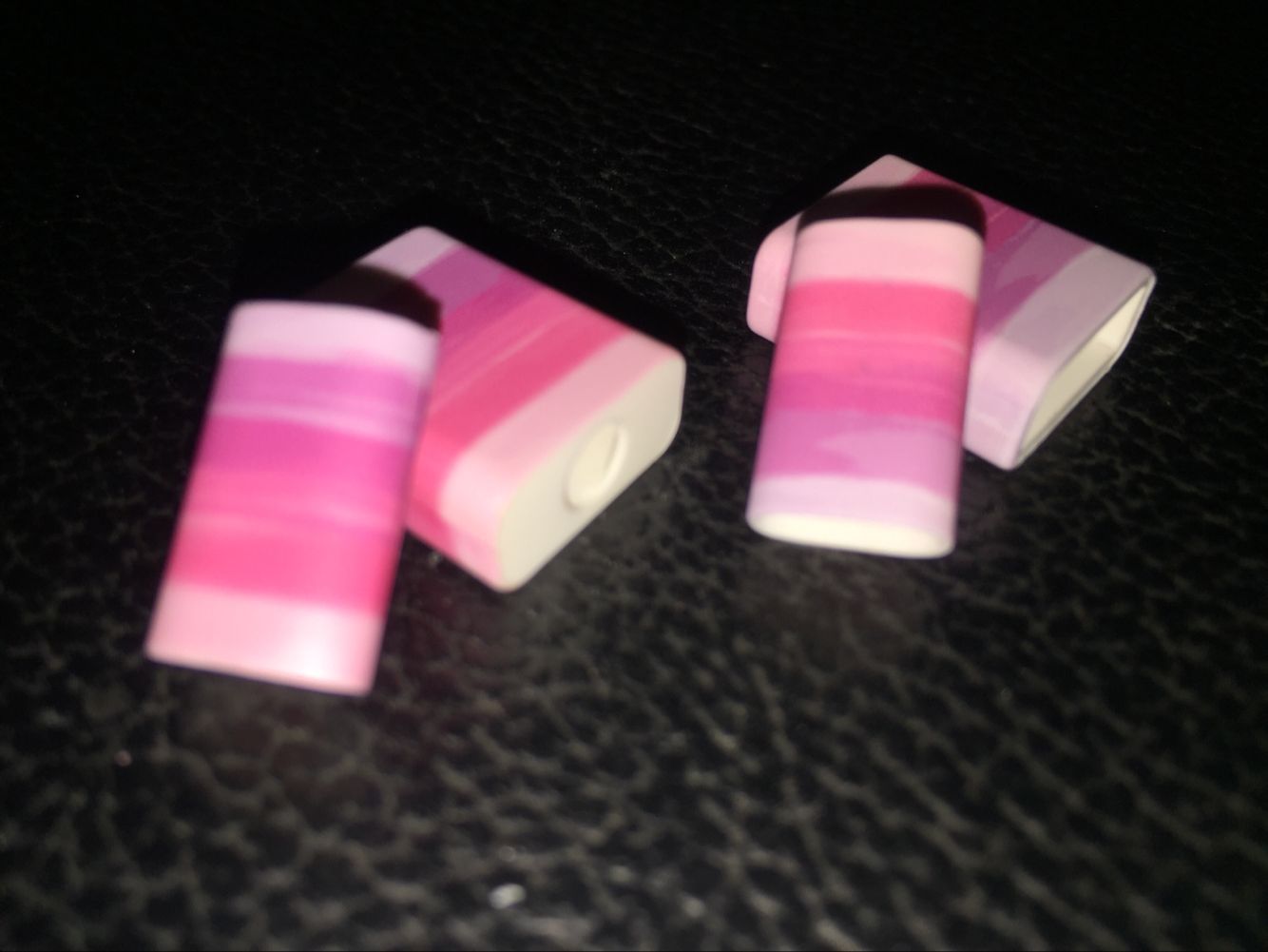 热转印加工厂，USB线热转印厂 定位水转印厂  喷油加工厂