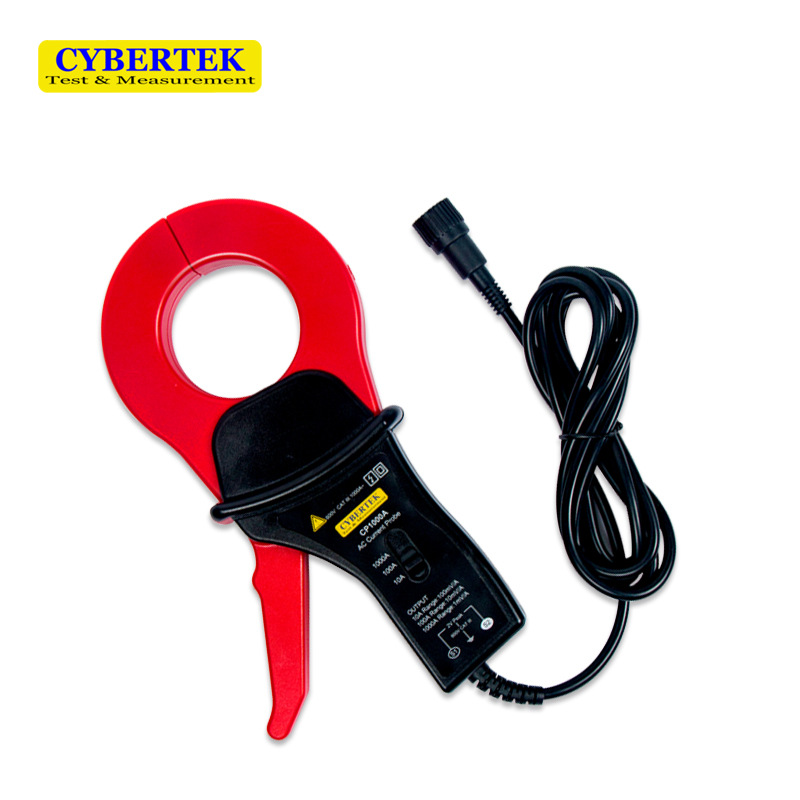 ֪��Cybertek��Ƶ��������̽ͷCP1000A ���̩��A621/����CA C160