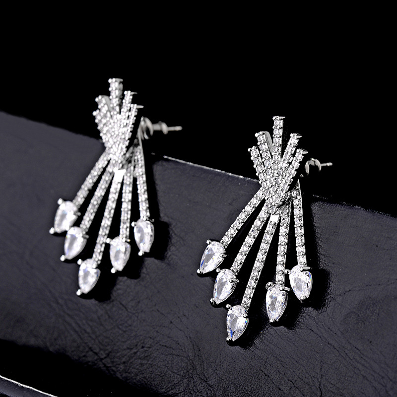 ŷ¿ʯ ʱʰٴ ͨƷ20843702