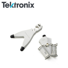 ԭװ  618����Tektronix̩��ʾ����̽ͷ P520 ���ѹ���̽ͷ100M