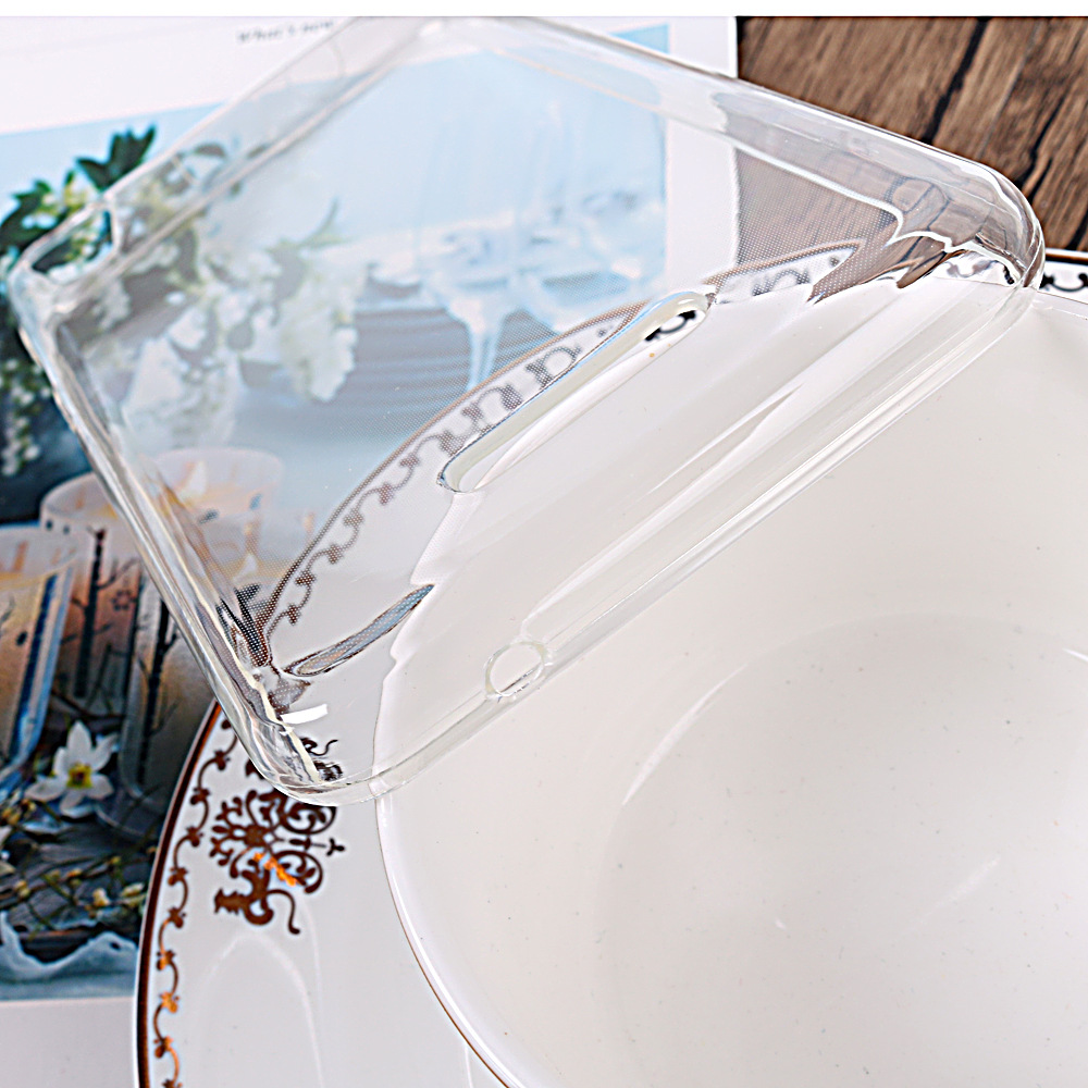 For Wiko Lenny 4 (8)