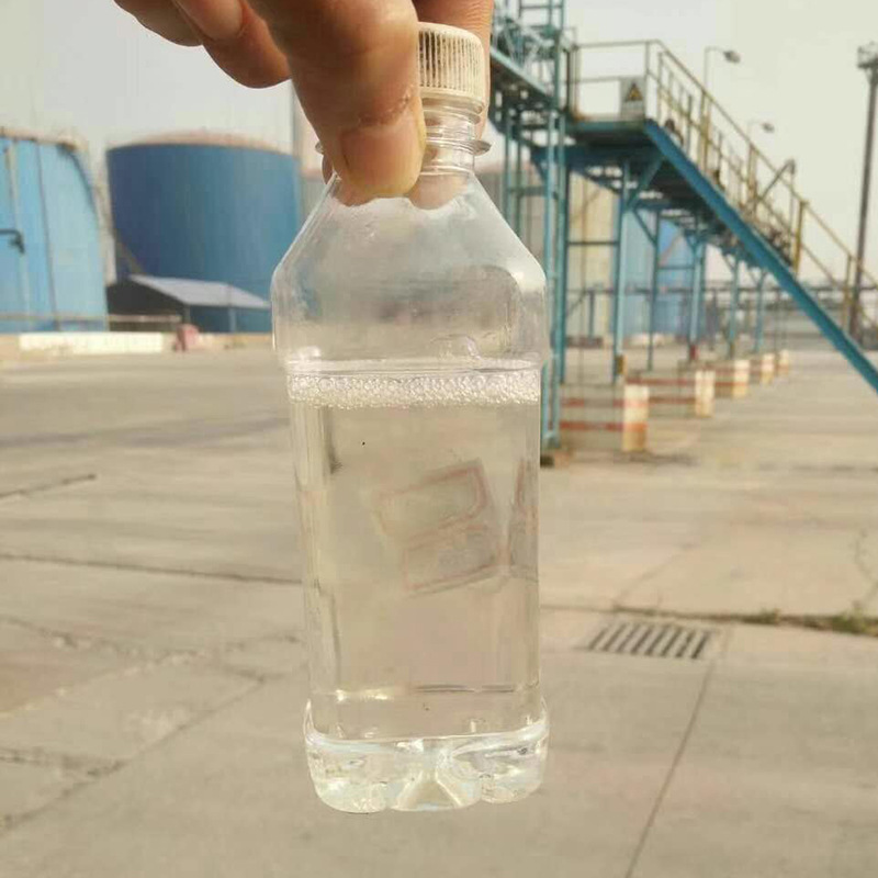 厂家直供 油漆稀释剂 味小油漆稀释剂  稀料