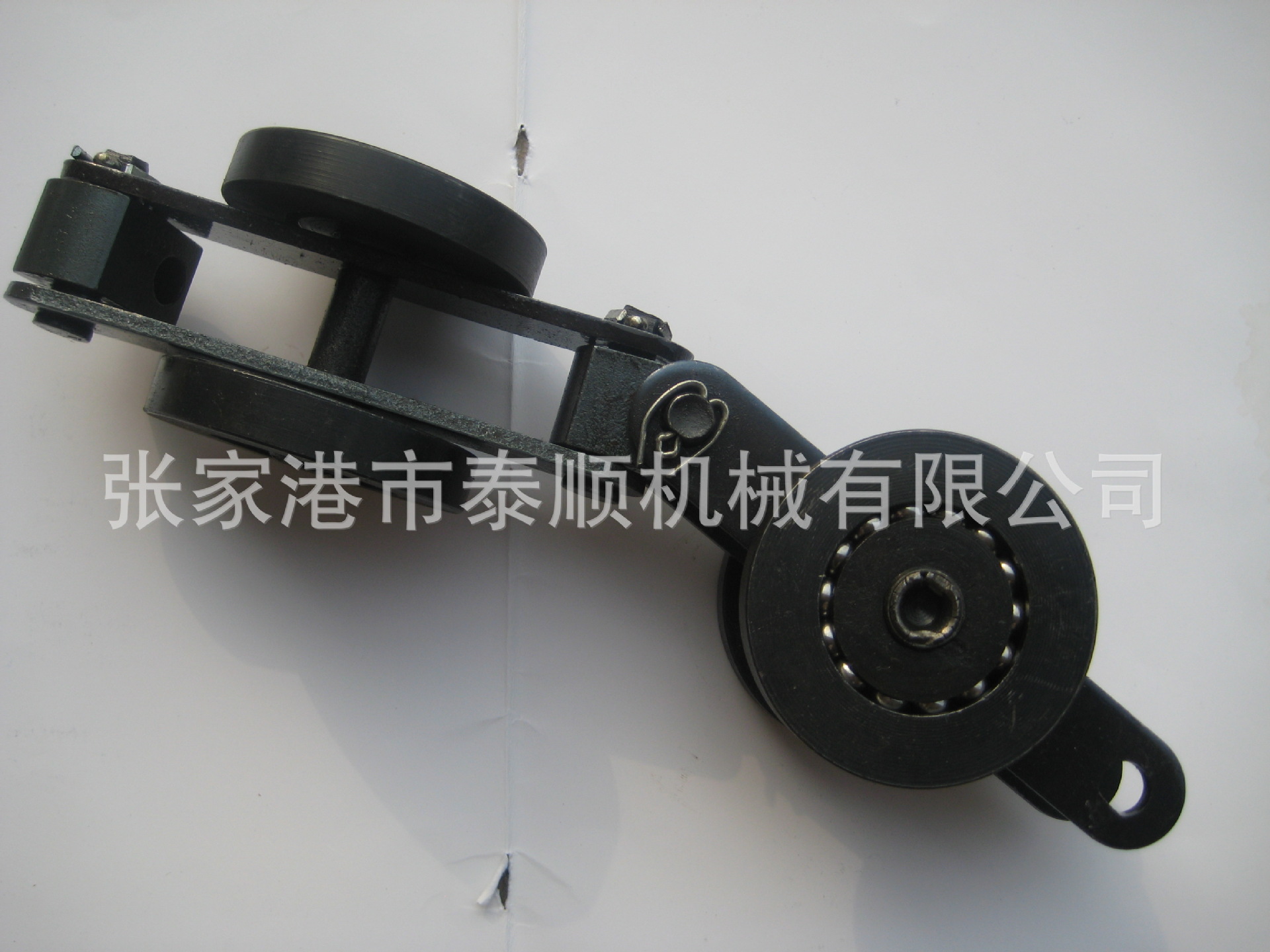 供应悬挂输送链 TXJ-200悬挂链 QXG-200悬挂链 双导轮链条