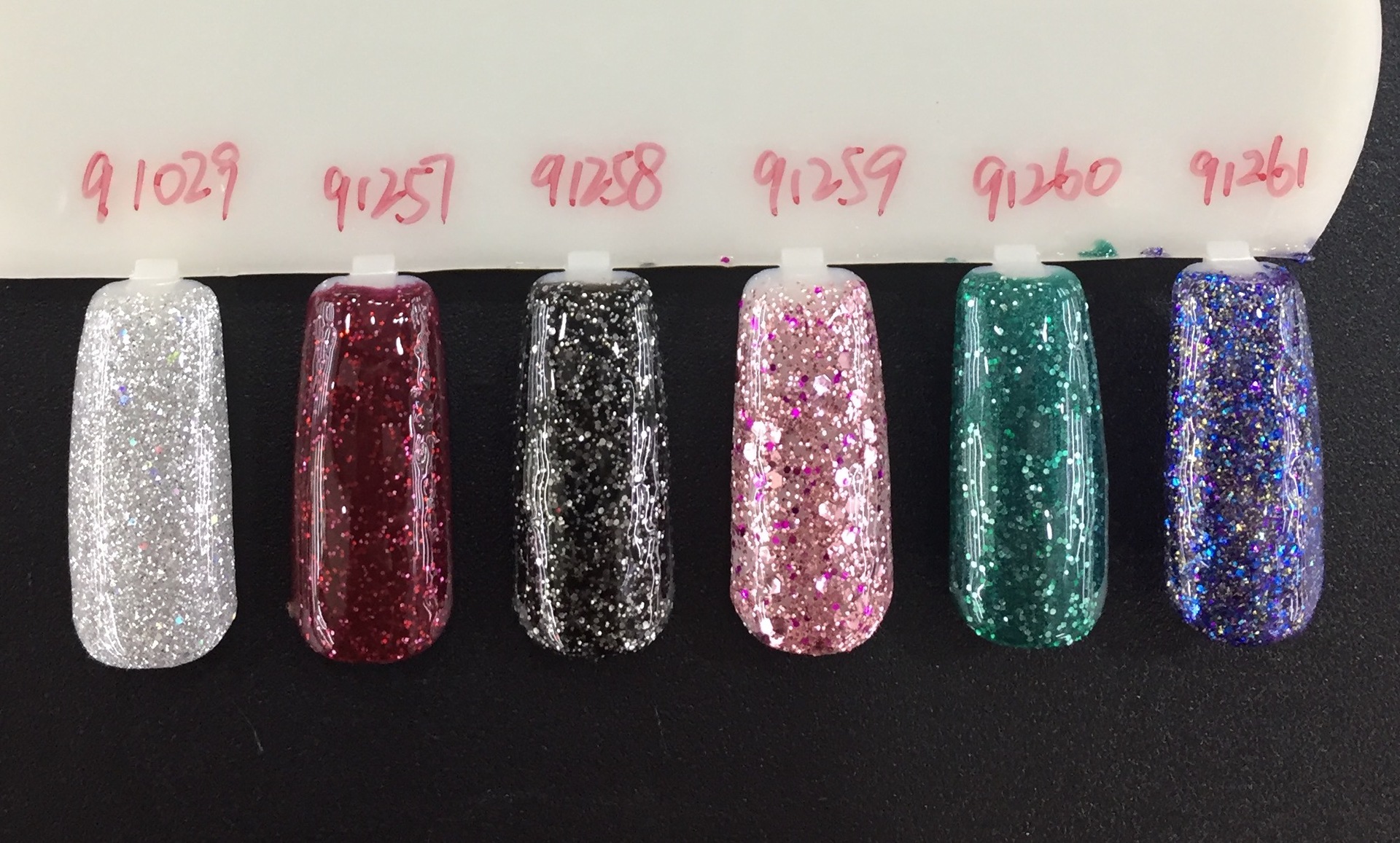 IMG_1772(20170802-122704)