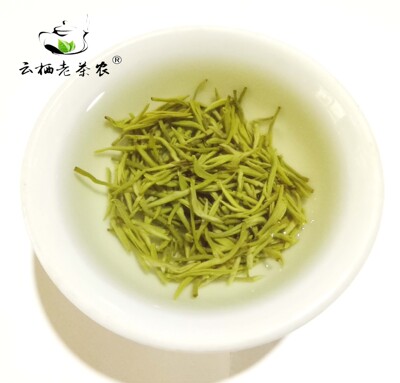 2020新茶云栖老茶农 批发原产地江苏头采碧螺春 绿茶 新茶 春茶叶|ru