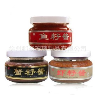 �~���uƿ 100gз�u�r�u����b����ƿ 100ml�u��ƿ�A��