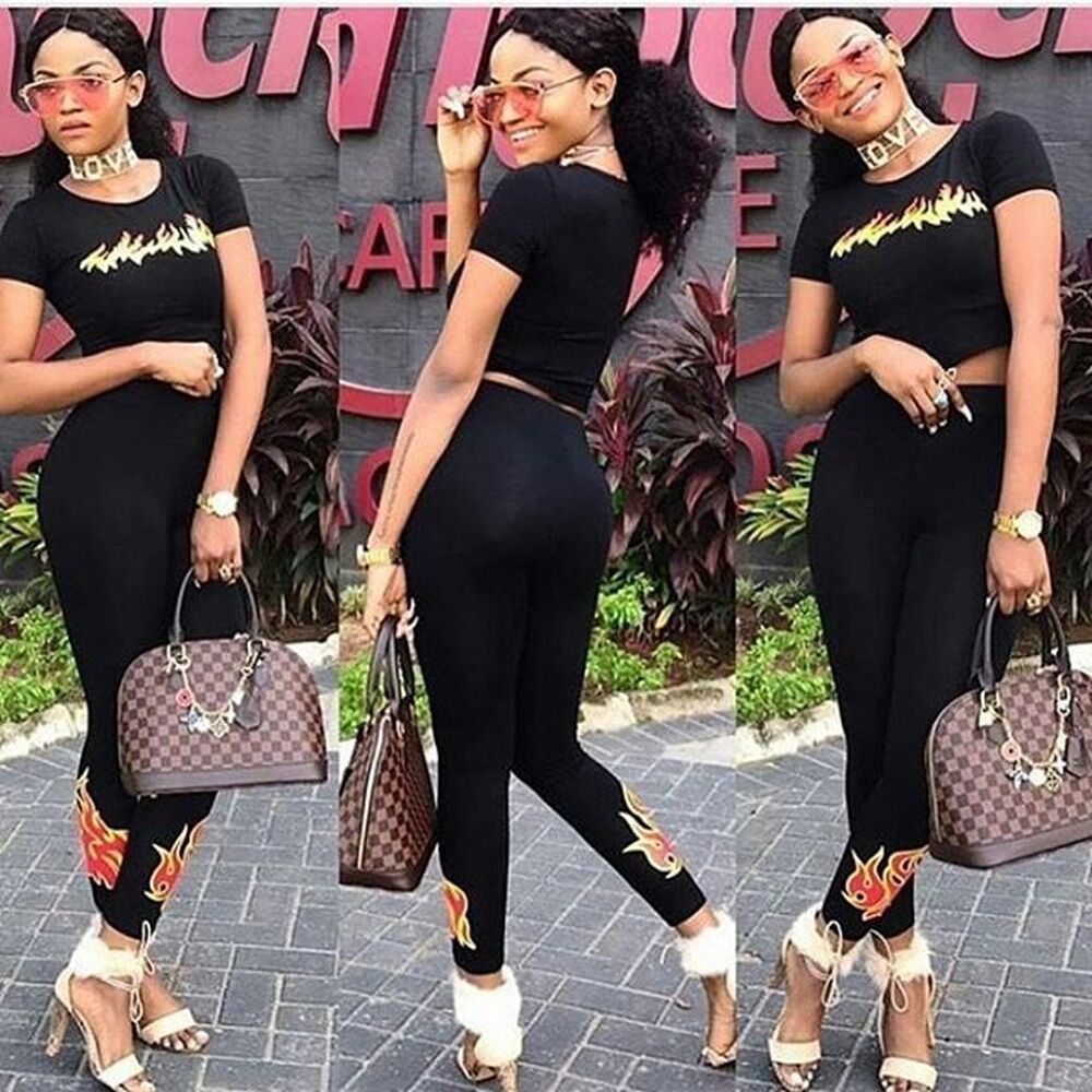 Costume femme en Zhigong - Ref 3333924 Image 3